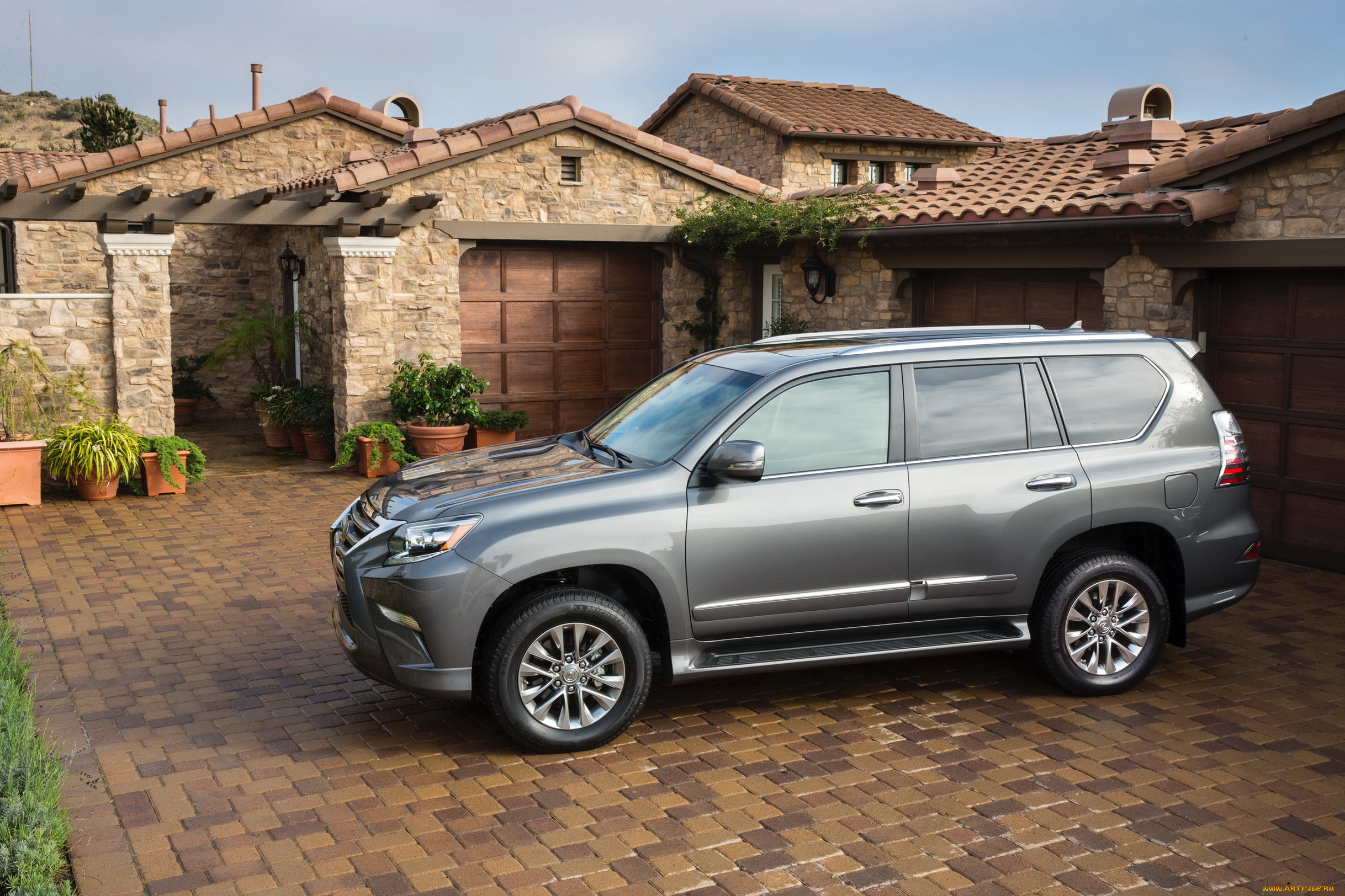 2014, lexus, gx, 460, , , 